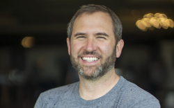 Ripple CEO Brad Garlinghouse Explains Why CBDCs Do Not Threaten XRP