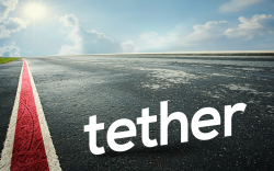 Tether's (USDT) Dominance Reaches All-Time Low. Which Stablecoins Are Threatening Its Hegemony?