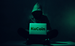 Here’s How KuCoin Hacker Is Laundering Stolen Funds