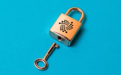 IOTA Implementing Sybil Protection Mechanism Called Mana