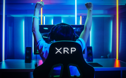XRP to Become Part of Japanese Exploding E-sports Industry