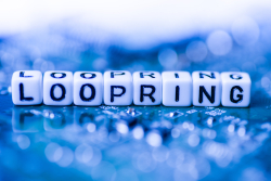 Coinbase Effect Alive and Well as Loopring (LRC) Explodes 35 Percent
