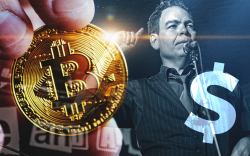 Bitcoin (BTC) Is Inversely Correlated to USD, No Correlation with Stocks: Max Keiser