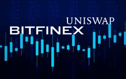 Bitfinex Lists Uniswap (UNI), Trading Against Crypto and Fiat About to Start