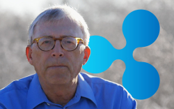 Trading Guru Peter Brandt Trashes XRP Due to Ripple Being the Biggest XRP Holder