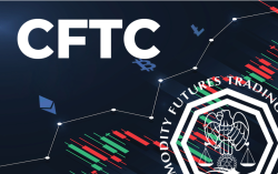 Illegal Transactions in Bitcoin (BTC), Ethereum (ETH) and Litecoin (LTC) Get Trading Firm in Trouble with CFTC