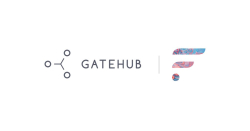 GateHub Wallet Announces Support for XRP's Utility Fork 
