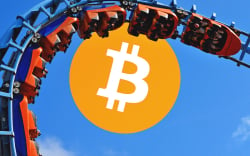 BTC Active Supply 3y-5y Hits 22-Month High, While Number of Active Wallets Is Down 16.1%