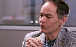 Max Keiser Believes Shareholders Will Demand Corporations to Grab Bitcoin Following Microstrategy's Suit
