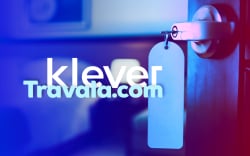 Klever.io Inks Strategic Partnership with Binance-Backed Travala.com, Planning To Integrate KLV As Travel Payment Option