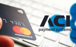 Ripple Partner ACI Worldwide Teams Up with Mastercard to Create New Payment Solutions Globally