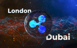 Ripple Seeks to Expand Its Client Network by Hiring New Integration Engineers in Dubai and London