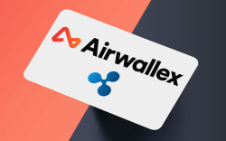 Ripple Partner Airwallex Launches New Solution, Accepting Card Payments in UK and Europe