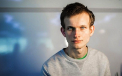 Vitalik Buterin Suggests Building "Our Own App Store," Now That Google Plans to Enforce Its IAP Billing for App Sellers