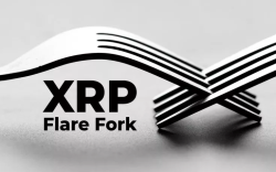 Uphold to Support Airdrop of XRP's Utility Fork 