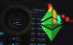 ETC Cooperative Joins Forces with IOHK to Present Six Solutions for Preventing 51 Percent Attacks