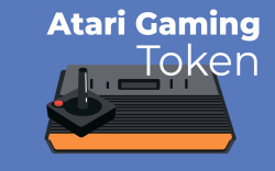 Atari Gaming Producer Launches Its Token on Bitcoin.com, IEO to Come in November