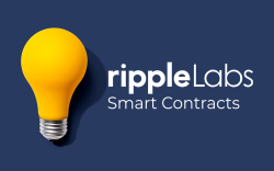 Ripple Labs Granted New Patent for Executing Smart Contracts: Details