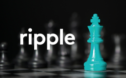 Ripple Unveils New Brands and Executive Reshuffle