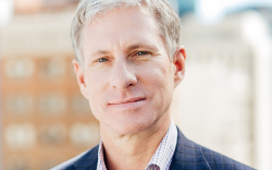 Ripple Is Close to Moving Out of U.S., Says Former CEO Chris Larsen