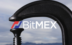 Things Only Getting Worse for BitMEX After CFTC Clampdown