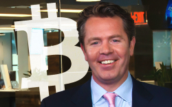 Hedgeye Risk Management CEO Explains Why He Got Out of Bitcoin