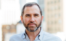 Ripple CEO Says Companies Will Move Overseas if There’s No Regulatory Clarity     