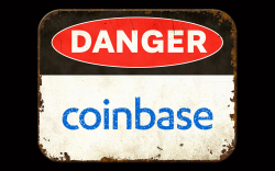 New York Times Reporter Explains the Danger of Coinbase's Push Against Wokeness