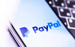Why Industry Execs Believe PayPal Might Be Next to Support Bitcoin, After Square
