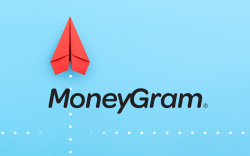 Ripple Partner MoneyGram Celebrates 161 Percent Transaction Growth