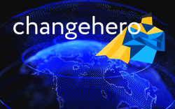 ChangeHero Builds All-in-One Ecosystem for Crypto and Fiat Operations