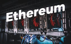 Ethereum Miners Are Not Selling, Crucial on-Chain Data Finds