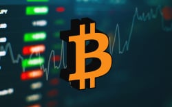 Bitcoin Market Shows Signs of Confusion as Outflows and Inflows Rise