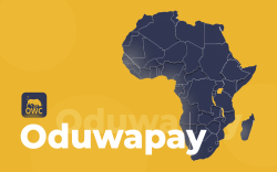 “Banking for Unbanked,” Reinvented: How OduwaPay (OWC) Builds Crypto Ecosystem for Developing Countries