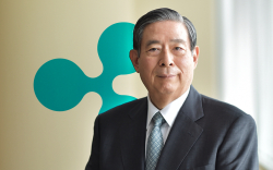 SBI Holdings CEO Confirms Ripple’s Plan to Move to Japan