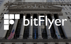 bitFlyer US Regulated Exchanges Reduces Commissions: New Fee Structure Released