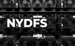Bitcoin Mining Becomes Matter of Concern for NYDFS