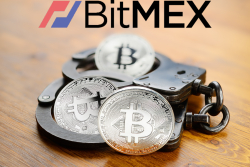 Here's Why BitMEX Crackdown Is Good for Bitcoin