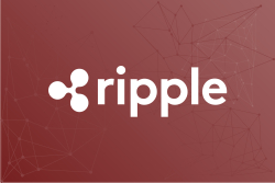 JUST IN: Ripple Now Offers XRP Loans to RippleNet Customers