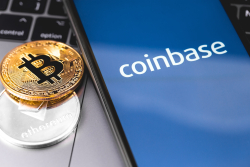 $8 Bln Crypto Exchange Coinbase Now Offers Instant Withdrawals in 40 Countries 