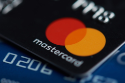 Mastercard CEO Says Bitcoin Makes People “Scared” 