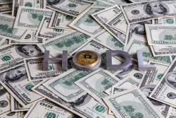 "HODL" Meme Now Dates Back to Very First Bitcoin Transaction 