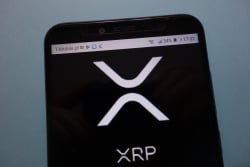 Most XRP Holders Think Token Could Reach $100: Survey 