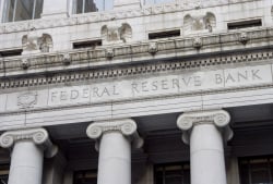 Federal Reserve Evaluating Benefits of Digital Currency