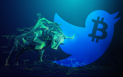 Twitter Turns Bitcoin Bullish After BTC Surged to $13,100: Santiment Data