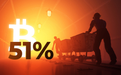 Miners’ BTC Outflow Volume Soars 51% as Bitcoin Reaches $11,300 Zone: Research Data