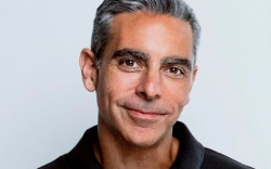 Many Banks Now Pursuing Bitcoin and Stablecoin Support: Facebook’s David Marcus
