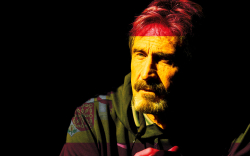 John McAfee: There Is Zero Chance Spain Will Extradite Me