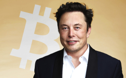 Is Elon Musk Next to Buy Bitcoin After Square and Microstrategy CEOs? Community Bets