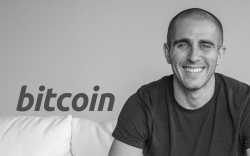 Nothing Better Than Bitcoin: Anthony Pompliano